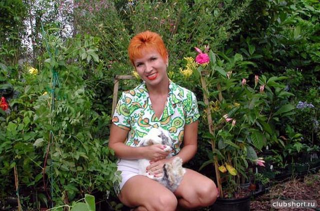 29952_0766.jpg
